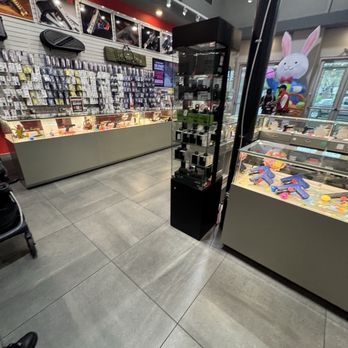 GlockStore - Nashville - Guns & Ammo Near Me - Nashville, Tennessee