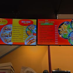 Ja&Jon Banh Mi
