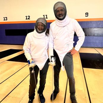 Elite Zone Fencing Academy - Fencing Clubs Near Me - San Jose, California Elite Zone Fencing Academy - Fencing Clubs Near Me - San Jose, California