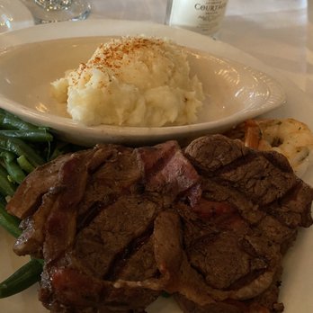 The Derby - Surf and Turf - Steakhouses Near Me - Arcadia, California The Derby - Surf and Turf - Steakhouses Near Me - Arcadia, California