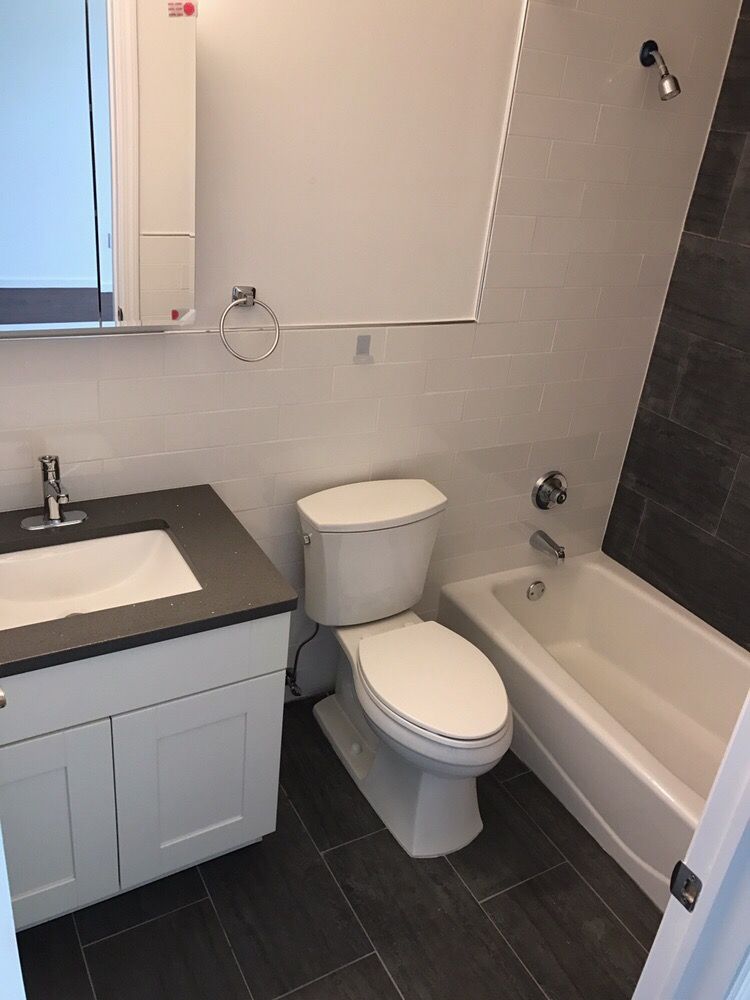 Slide of M&S Elite Contracting