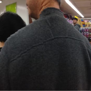 Toys"R"Us - Crazy Christmas lineup! Angry parents and customers stoping like flies to try again later - Toy Stores Near Me - Burnaby, British Columbia Toys"R"Us - Crazy Christmas lineup! Angry parents and customers stoping like flies to try again later - Toy Stores Near Me - Burnaby, British Columbia