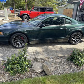 Mike’s Auto Detail - Auto Detailing Near Me - Florence, Oregon Mike’s Auto Detail - Auto Detailing Near Me - Florence, Oregon