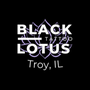 Photo of Black Lotus Tattoo