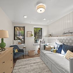 Charlestown Home Improvement