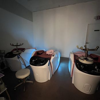 Dr Scalp Head Spa - Massage Near Me - Las Vegas, Nevada Dr Scalp Head Spa - Massage Near Me - Las Vegas, Nevada