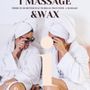 Photo of I Massage & Wax