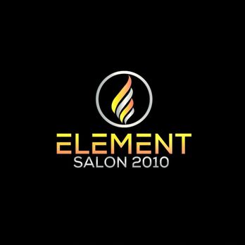 Element Salon 2010 - Hair Salons Near Me - Stone Mountain, Georgia Element Salon 2010 - Hair Salons Near Me - Stone Mountain, Georgia