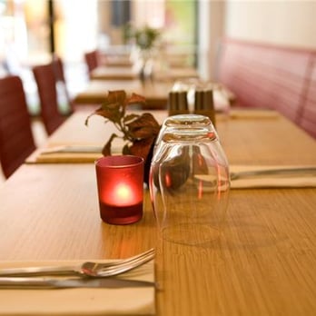 Family Affair - Italian Near Me - Paris, 75 Family Affair - Italian Near Me - Paris, 75