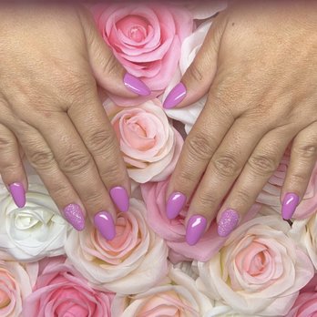 La Vie en Rose Spa - Nail Salons Near Me - Hialeah, Florida La Vie en Rose Spa - Nail Salons Near Me - Hialeah, Florida