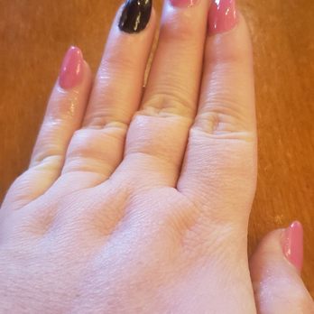 Creative Nails spa of Omaha - Nail Salons Near Me - Omaha, Nebraska Creative Nails spa of Omaha - Nail Salons Near Me - Omaha, Nebraska