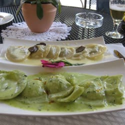 Hotel Alpbach
