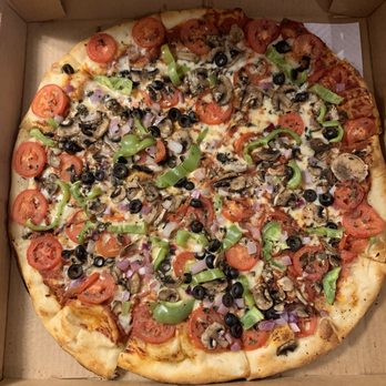 Zeeks Pizza - Pizza Near Me - Seattle, Washington Zeeks Pizza - Pizza Near Me - Seattle, Washington