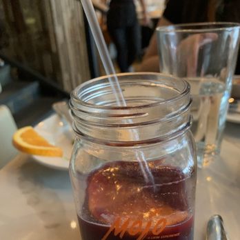 Mojo - Frozen Margaritas! - Latin American Near Me - Forest Hills, New York Mojo - Frozen Margaritas! - Latin American Near Me - Forest Hills, New York