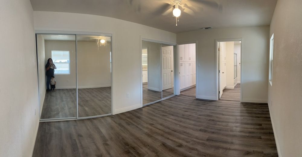 STRAIGHT EDGE BUILDERS Updated September 2024 59 Photos 301 9th