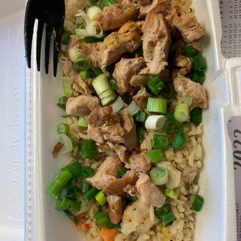Yokohama Rice Bowl - Asian Fusion Near Me - Tucson, Arizona Yokohama Rice Bowl - Asian Fusion Near Me - Tucson, Arizona
