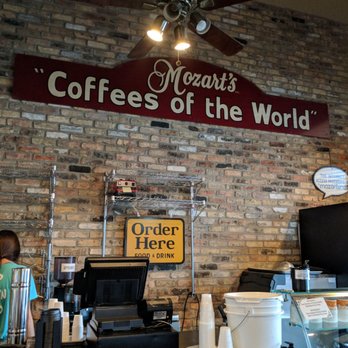 Mozart's Coffee Roasters - Coffee & Tea Near Me - Austin, Texas Mozart's Coffee Roasters - Coffee & Tea Near Me - Austin, Texas