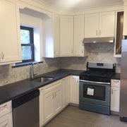 Classic Kitchen Cabinet 179 Photos Cabinetry 3520 College Classic Kitchen Cabinet 179 Photos