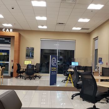 CarMax - Car Buyers Near Me - Vancouver, Washington CarMax - Car Buyers Near Me - Vancouver, Washington