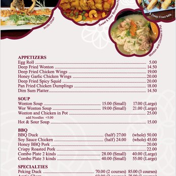 BBQ King - Bubble Tea Near Me - Whitehorse, Yukon BBQ King - Bubble Tea Near Me - Whitehorse, Yukon