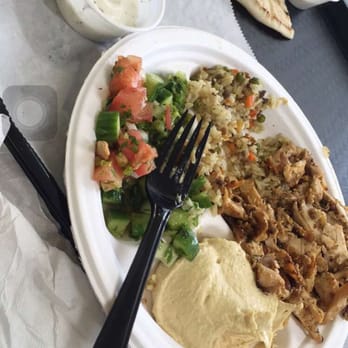 Hummus Express - Falafel Near Me - Bakersfield, California Hummus Express - Falafel Near Me - Bakersfield, California