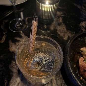 Prophecy - Cocktail Bars Near Me - Vancouver, British Columbia