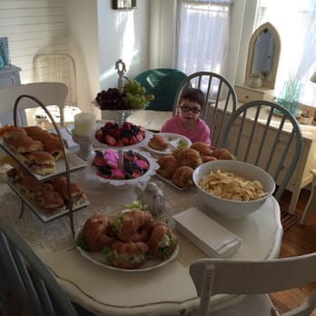 Top 10 Best Rehearsal Dinner in Kansas City, MO - Last Updated April