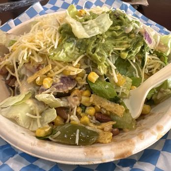 QDOBA Mexican Eats - Mexican Near Me - Camas, Washington QDOBA Mexican Eats - Mexican Near Me - Camas, Washington