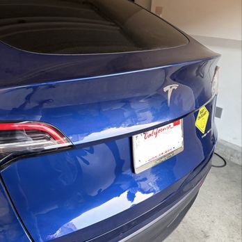 Raw Dents - After dent repair - Mobile Dent Repair Near Me Raw Dents - After dent repair - Mobile Dent Repair Near Me