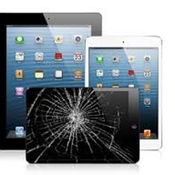 Dr Mobile - Mobile Phone Repair Near Me - Liverpool, XMS Dr Mobile - Mobile Phone Repair Near Me - Liverpool, XMS