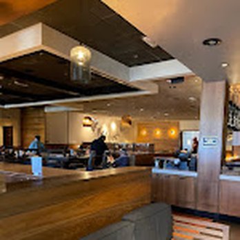 Bonefish Grill - Seafood Near Me - Las Vegas, Nevada Bonefish Grill - Seafood Near Me - Las Vegas, Nevada