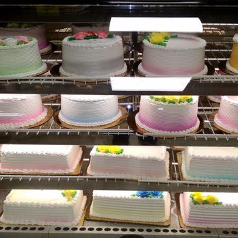 La Caridad Bakery - Cakes - Bakeries Near Me - Tampa, Florida