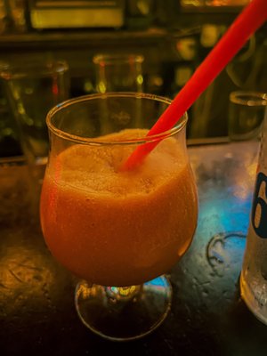 Khyber Pass Pub by null