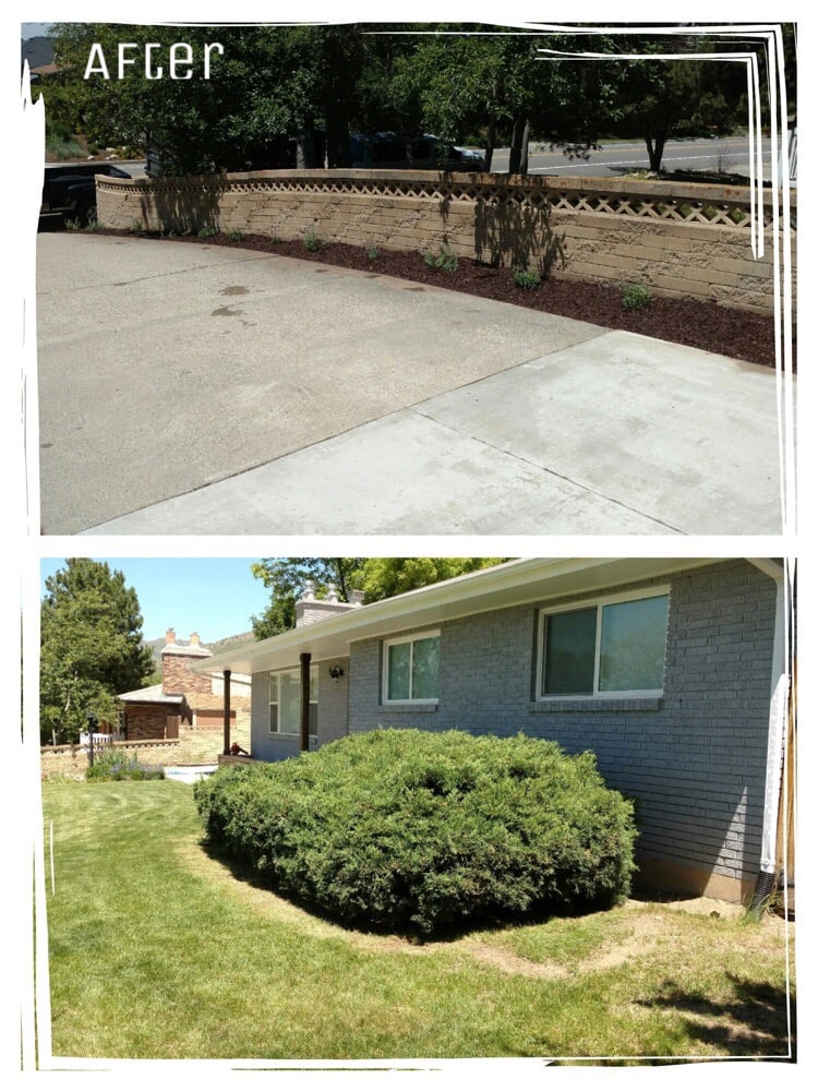 MULCH UTAH Updated May 2024 32 Photos Salt Lake City, Utah Snow Removal Phone Number
