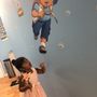 Photo of Olde Towne Pediatrics