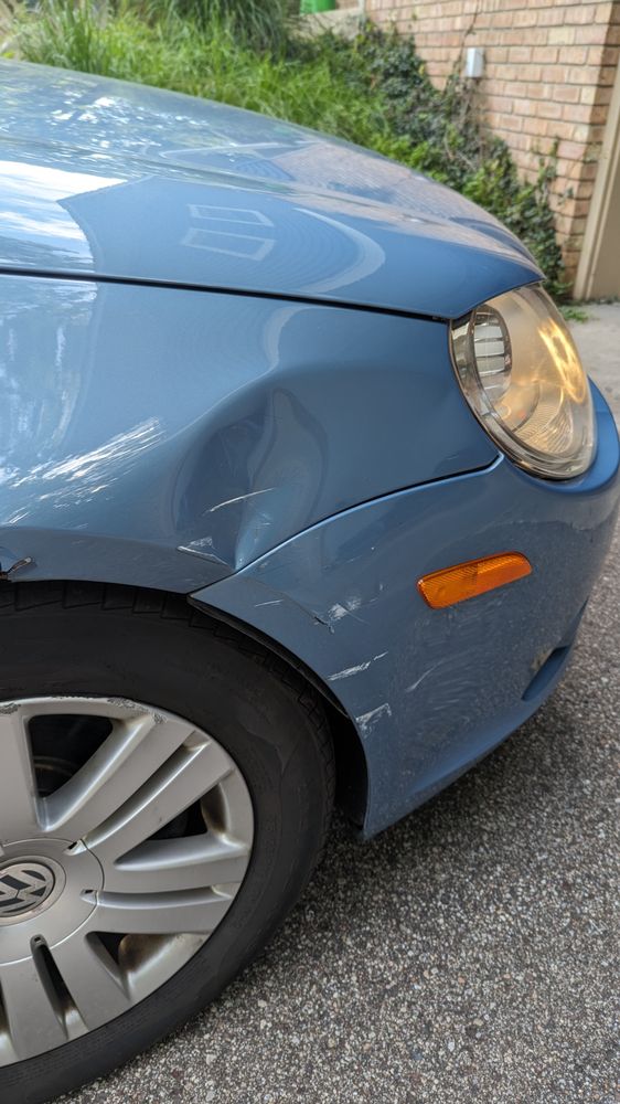 BLANCHARD Updated September 2024 9810 Portage Rd, Portage