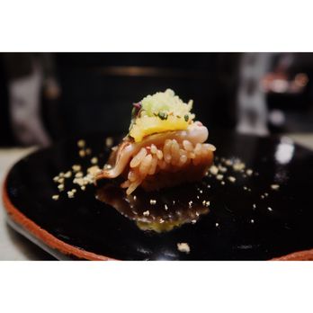 Aburi Hana - Sushi Bars Near Me - Toronto, Ontario Aburi Hana - Sushi Bars Near Me - Toronto, Ontario