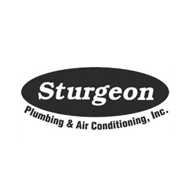 Slide of Sturgeon Plumbing And Air Conditioning