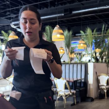 Toast Downey - Breakfast & Brunch Near Me - Downey, California Toast Downey - Breakfast & Brunch Near Me - Downey, California