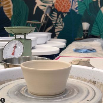 Clay Haus - Art Classes Near Me - Palm Beach Gardens, Florida Clay Haus - Art Classes Near Me - Palm Beach Gardens, Florida