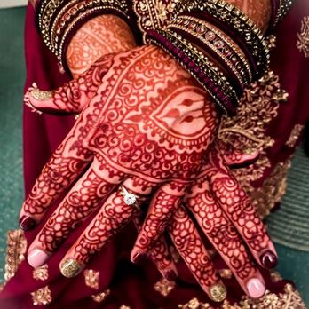 MehndiNeo - Henna Artists Near Me - Naperville, Illinois MehndiNeo - Henna Artists Near Me - Naperville, Illinois