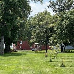 Heartland Classics - Heartland Classics