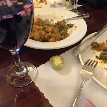 Spain Restaurant - Spanish Near Me - Los Angeles, California Spain Restaurant - Spanish Near Me - Los Angeles, California
