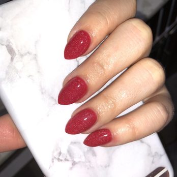 Kim Nails & Spa - Nail Salons Near Me - Delray Beach, Florida Kim Nails & Spa - Nail Salons Near Me - Delray Beach, Florida