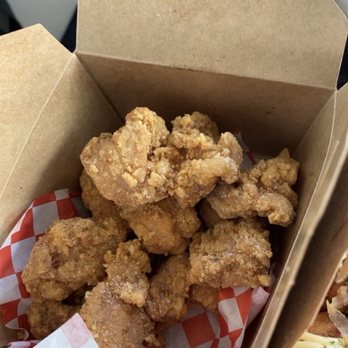 Boba Latte - Karaage - Coffee & Tea Near Me - Richardson, Texas Boba Latte - Karaage - Coffee & Tea Near Me - Richardson, Texas