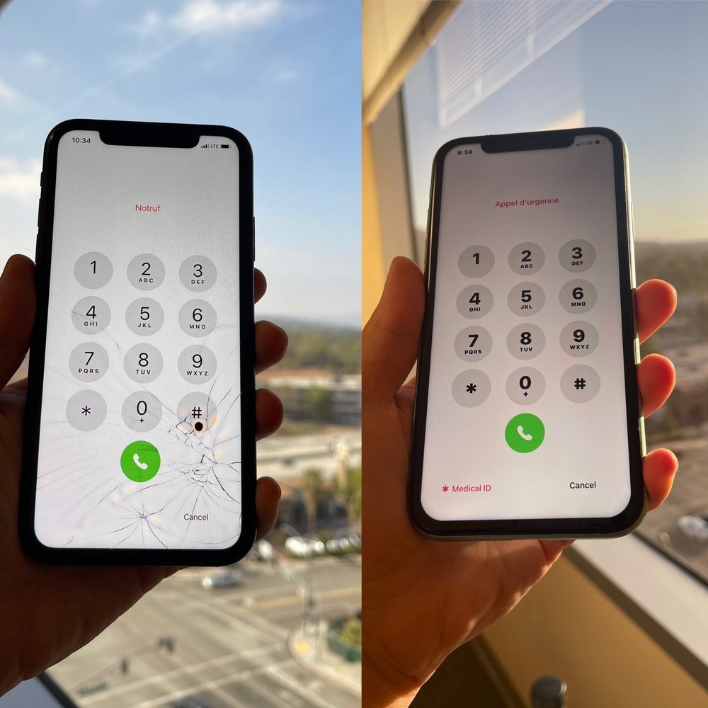 PLUG PHONE FIX Updated September 2024 220 Photos & 52 Reviews 100