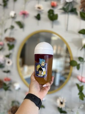 Boba Pup by null