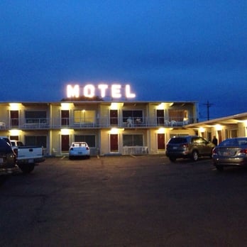 Purple Sage Motel - Hotels Near Me - Panguitch, Utah Purple Sage Motel - Hotels Near Me - Panguitch, Utah