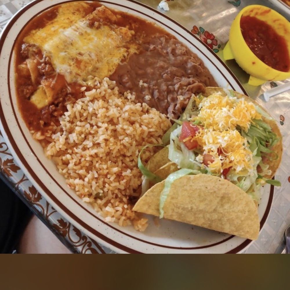 Bigotes - The All you can Eat Sign, the Special , I just wanted Tacos and bill after I was told no more tacos after the first 7. not all you can EAT - Mexican Near Me - Arlington, Texas Bigotes - The All you can Eat Sign, the Special , I just wanted Tacos and bill after I was told no more tacos after the first 7. not all you can EAT - Mexican Near Me - Arlington, Texas