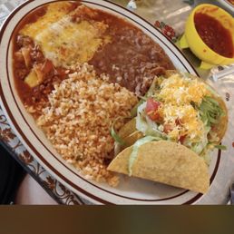 The All you can Eat Sign, the Special , I just wanted Tacos and bill after I was told no more tacos after the first 7. not all you can EAT The All you can Eat Sign, the Special , I just wanted Tacos and bill after I was told no more tacos after the first 7. not all you can EAT